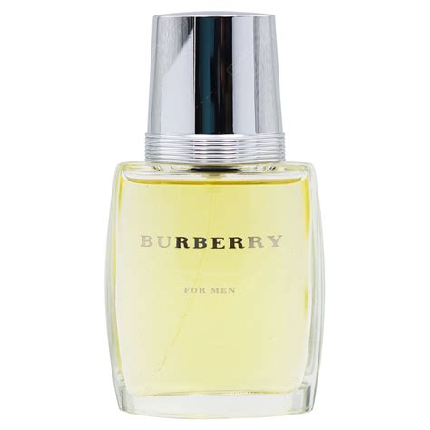 burberry body edt india|burberry for men edt.